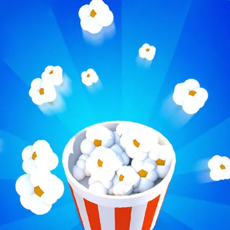 Popcorn Time