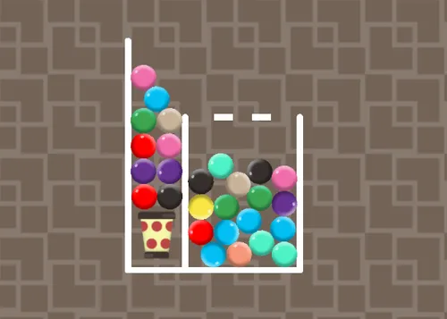 Candy Creator